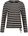 GERRY WEBER Pullover 919007-57000 ss-25