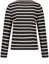 GERRY WEBER Pullover 919007-57000 ss-25