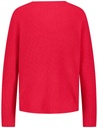 GERRY WEBER Pullover 919009-57001 ss-25
