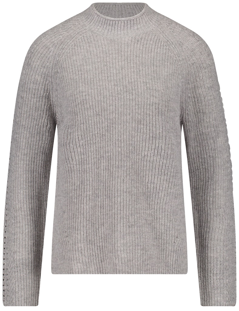 GERRY WEBER Pullover 919010-57001 ss-25
