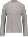 GERRY WEBER Pullover 919010-57001 ss-25