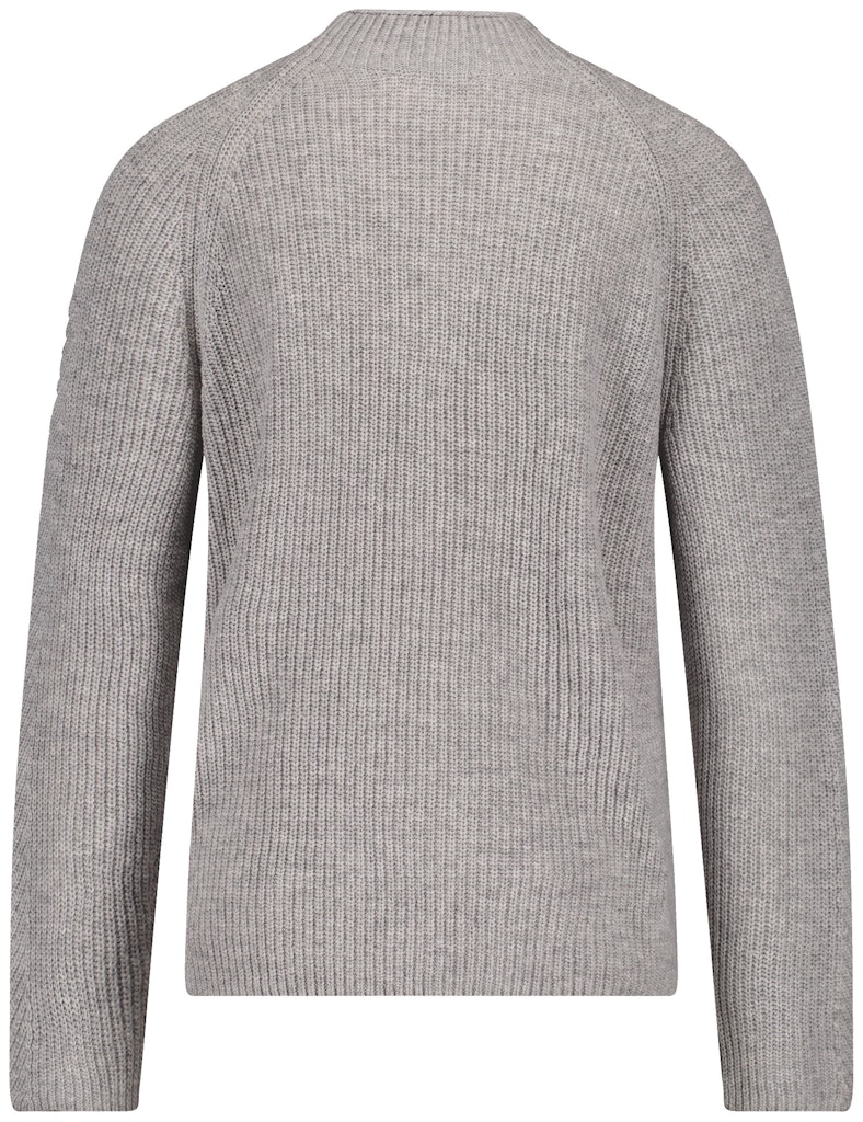 GERRY WEBER Pullover 919010-57001 ss-25