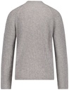 GERRY WEBER Pullover 919010-57001 ss-25