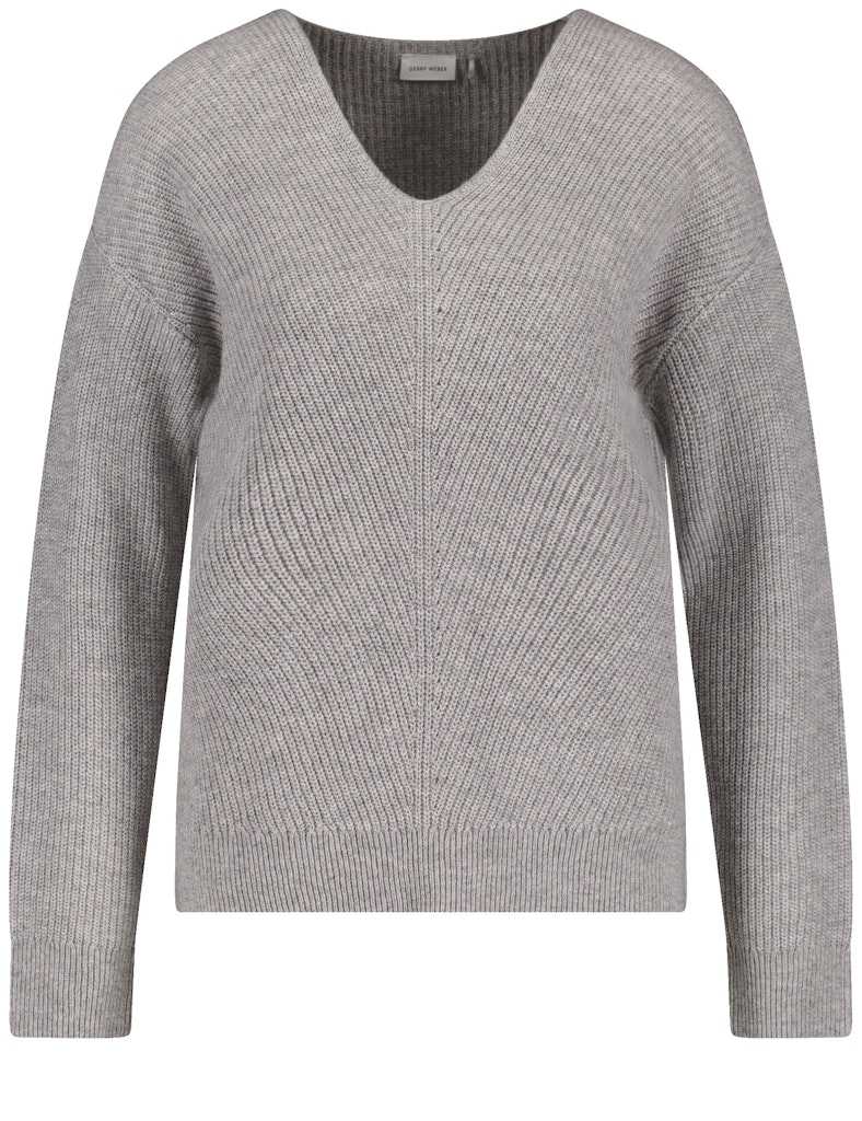 GERRY WEBER Pullover 919011-57001 ss-25
