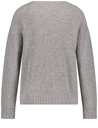 GERRY WEBER Pullover 919011-57001 ss-25