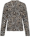 GERRY WEBER Pullover 919012-57002 ss-25