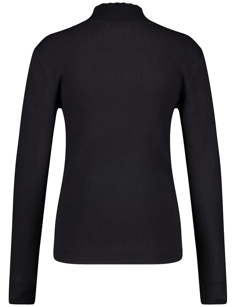 GERRY WEBER Pullover 919013-57050 ss-25