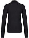 GERRY WEBER Pullover 919013-57050 ss-25