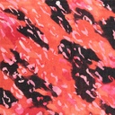GERRY WEBER Shawl 100012-50050 ss-25