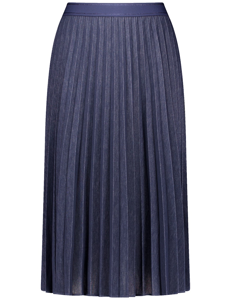 GERRY WEBER Skirt 110005-56062 ss-25