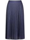 GERRY WEBER Skirt 110005-56062 ss-25