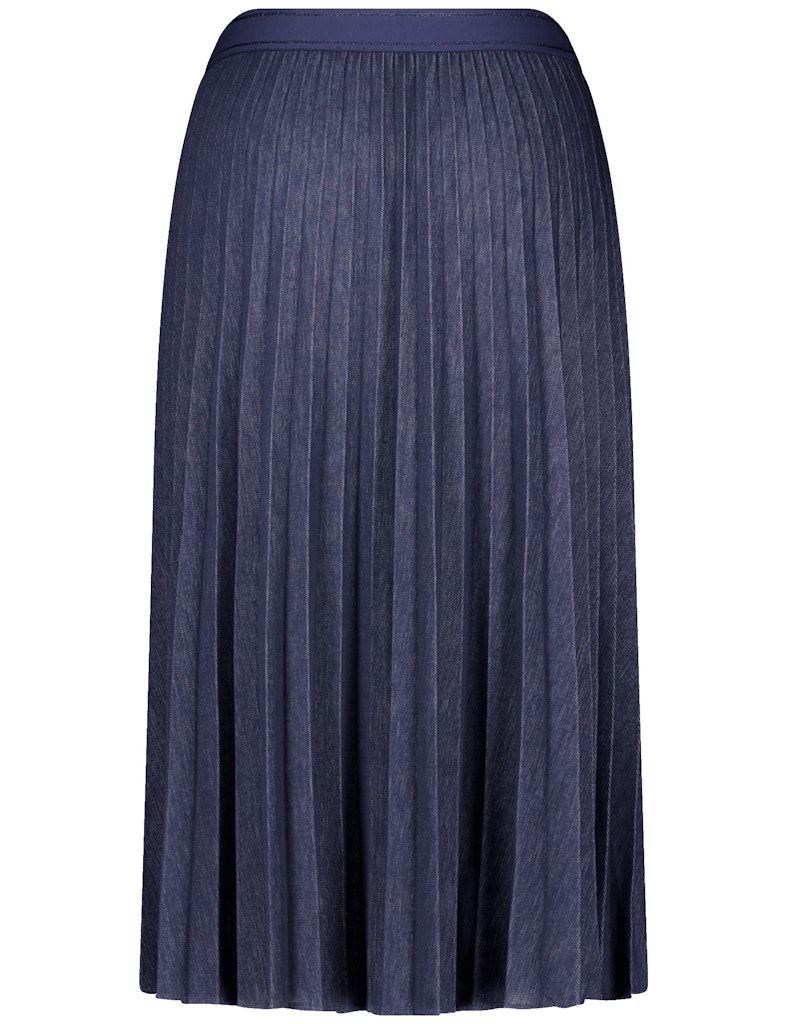 GERRY WEBER Skirt 110005-56062 ss-25
