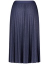 GERRY WEBER Skirt 110005-56062 ss-25