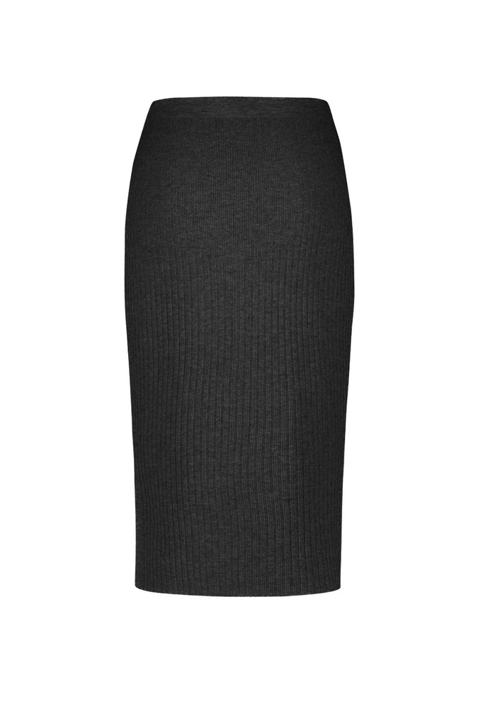 GERRY WEBER Skirt 110012-57028 W-25
