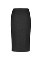 GERRY WEBER Skirt 110012-57028 W-25
