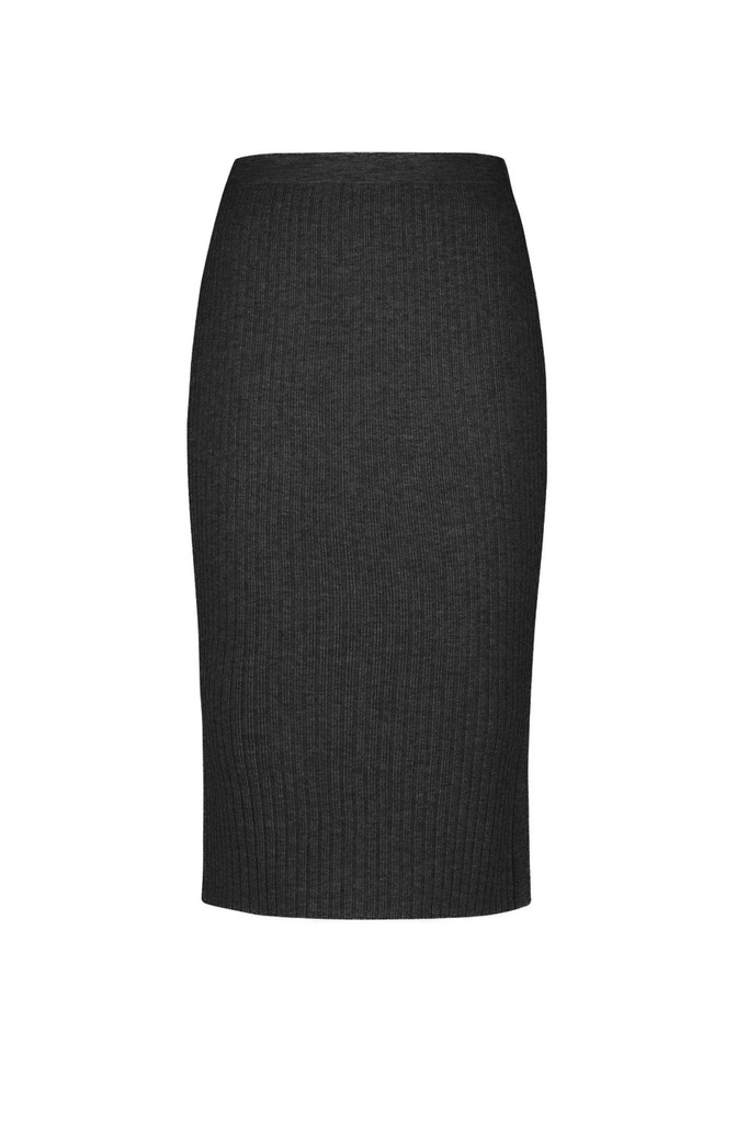 GERRY WEBER Skirt 110012-57028 W-25