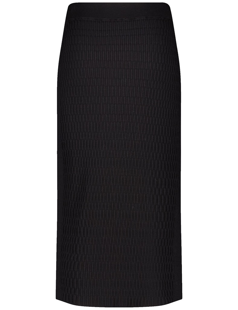 GERRY WEBER Skirt 110038-57061 ss-25