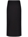 GERRY WEBER Skirt 110038-57061 ss-25