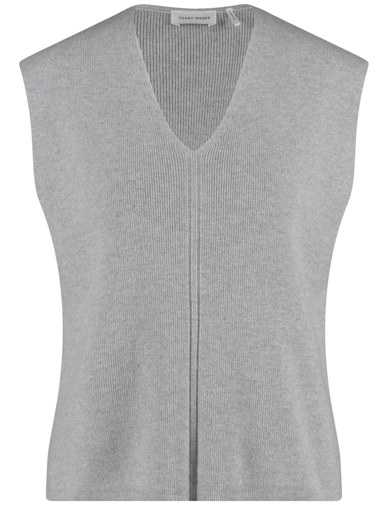 GERRY WEBER Slipover 190044-57028 ss-25