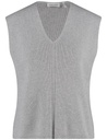 GERRY WEBER Slipover 190044-57028 ss-25