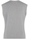 GERRY WEBER Slipover 190044-57028 ss-25