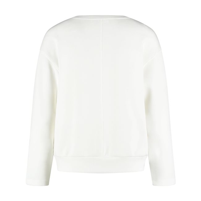GERRY WEBER Tshirt 170044-56006 ss-25