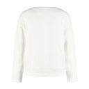 GERRY WEBER Tshirt 170044-56006 ss-25