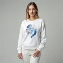 GERRY WEBER Tshirt 170044-56006 ss-25