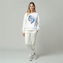 GERRY WEBER Tshirt 170044-56006 ss-25