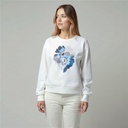 GERRY WEBER Tshirt 170044-56006 ss-25