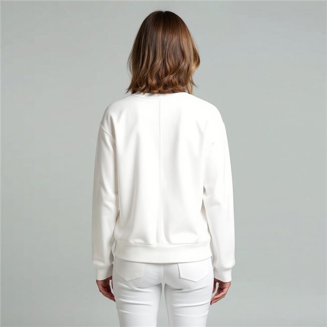GERRY WEBER Tshirt 170044-56006 ss-25