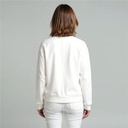 GERRY WEBER Tshirt 170044-56006 ss-25