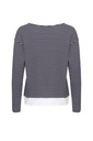 GERRY WEBER Tshirt 170045-56015 ss-25