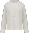 GERRY WEBER Tshirt 170046-56026 ss-25