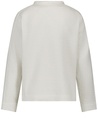 GERRY WEBER Tshirt 170046-56026 ss-25