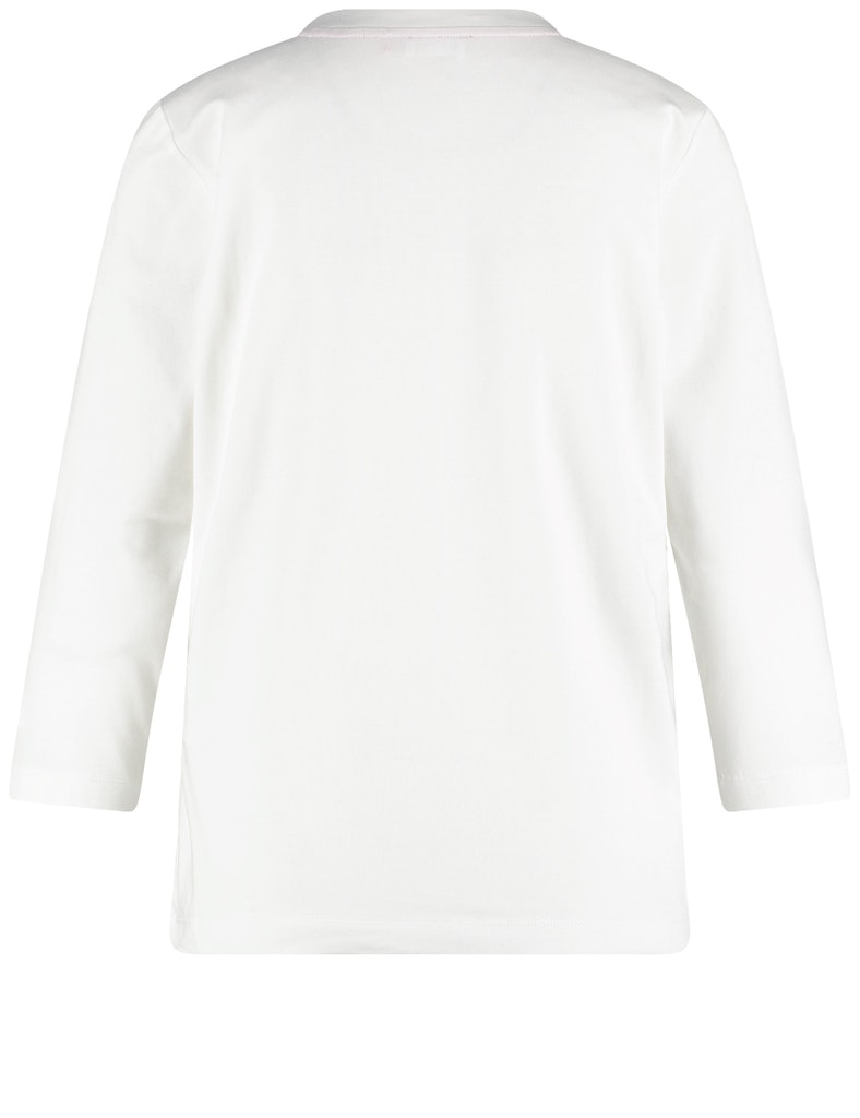 GERRY WEBER Tshirt 170068-56003 W-25