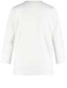 GERRY WEBER Tshirt 170068-56003 W-25
