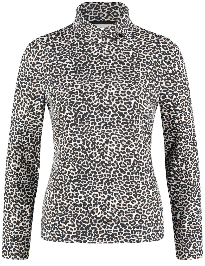 GERRY WEBER Tshirt 170074-56038 ss-25