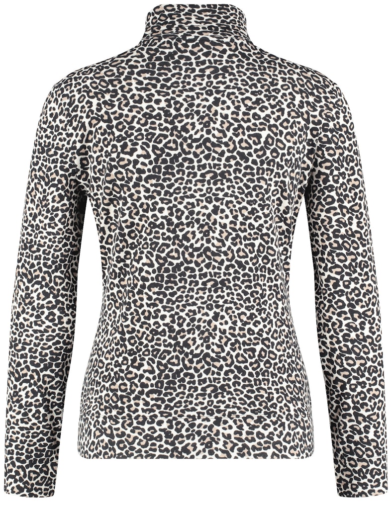 GERRY WEBER Tshirt 170074-56038 ss-25