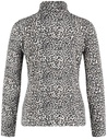 GERRY WEBER Tshirt 170074-56038 ss-25