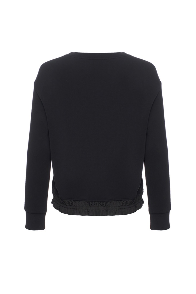 GERRY WEBER Tshirt 170080-56006 ss-25