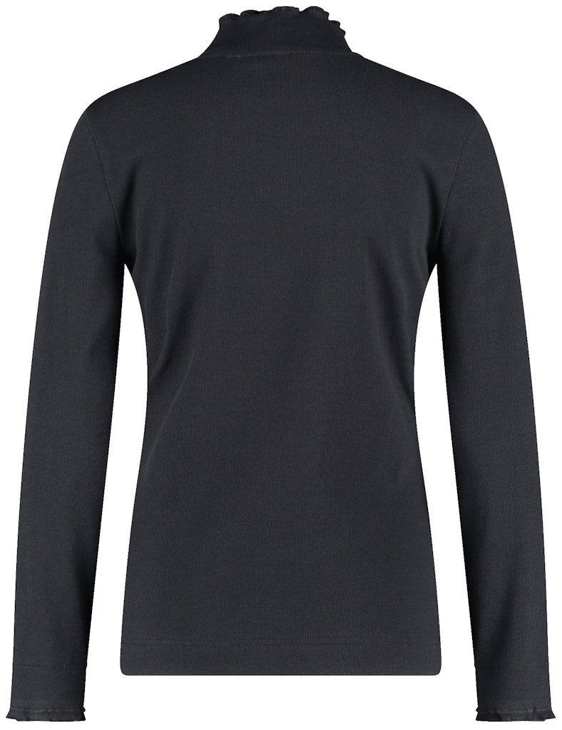 GERRY WEBER Tshirt 170084-56038 ss-25