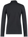 GERRY WEBER Tshirt 170084-56038 ss-25