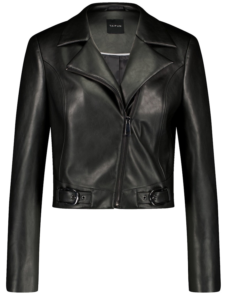 TAIFUN Jacket 330036-72031 ss-25