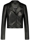 TAIFUN Jacket 330036-72031 ss-25