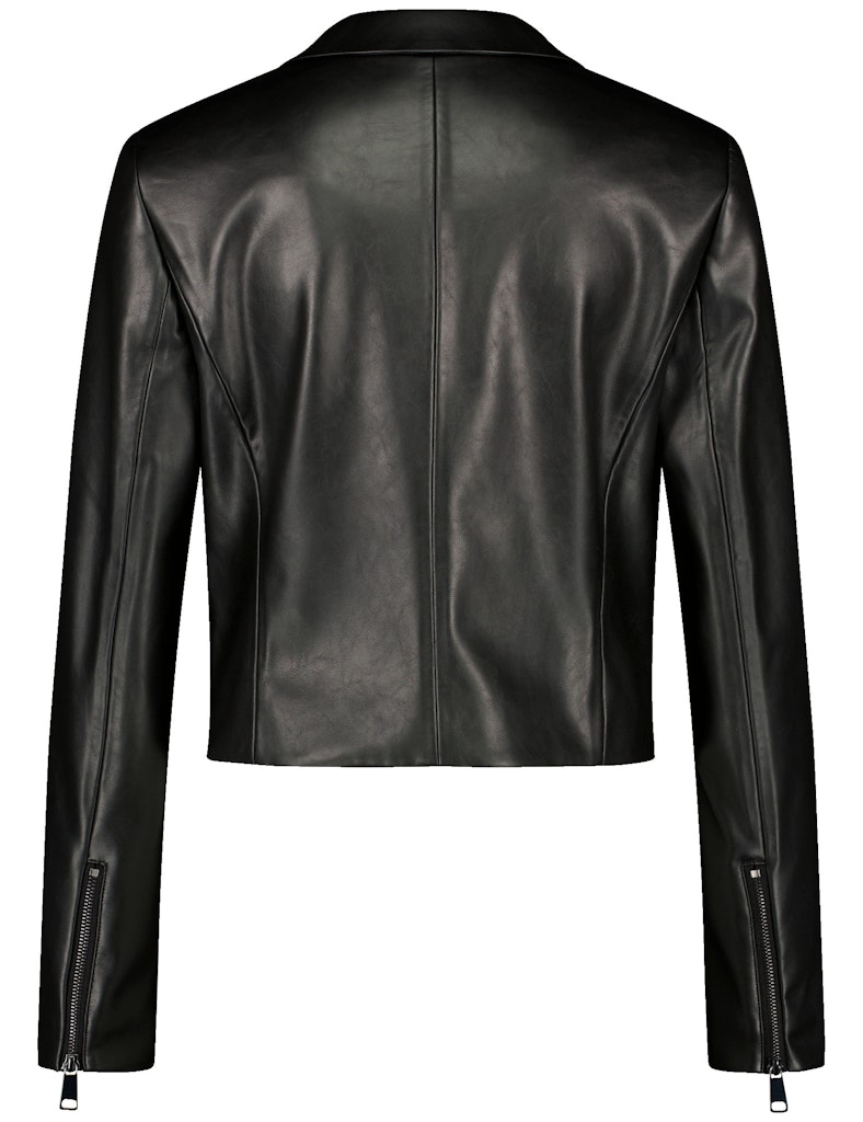 TAIFUN Jacket 330036-72031 ss-25
