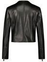 TAIFUN Jacket 330036-72031 ss-25