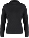 TAIFUN Pullover 390021-77026 W-25