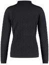 TAIFUN Pullover 390021-77026 W-25