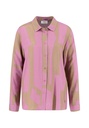 Fynch Hatton BLOUSE 2508  1841 SS-25